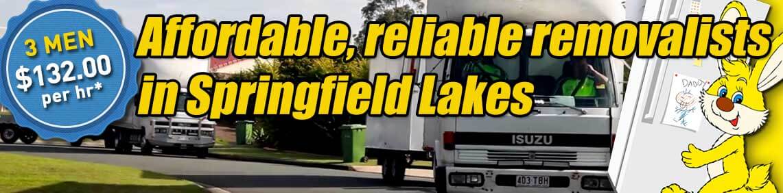 removalists-springfield-lakes