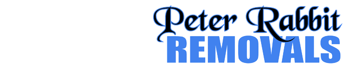 Peter Rabbit Removals